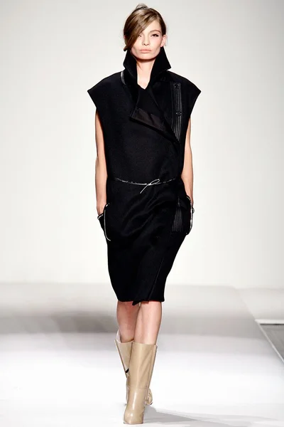 Look 23